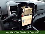 New 2026 Ram 2500 Big Horn Crew Cab for sale #3565 - photo 15