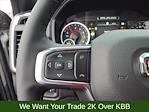 New 2026 Ram 2500 Big Horn Crew Cab for sale #3565 - photo 16