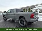 New 2026 Ram 2500 Big Horn Crew Cab for sale #3565 - photo 3