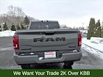 New 2026 Ram 2500 Big Horn Crew Cab for sale #3565 - photo 5