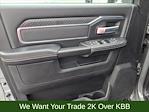 New 2026 Ram 2500 Big Horn Crew Cab for sale #3565 - photo 9