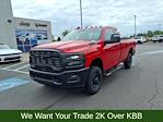 New 2026 Ram 2500 Tradesman Regular Cab for sale #26231N - photo 1