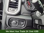 New 2026 Ram 2500 Big Horn Crew Cab for sale #3582 - photo 16