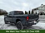 New 2026 Ram 2500 Big Horn Crew Cab for sale #3582 - photo 3