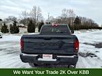 New 2026 Ram 2500 Big Horn Crew Cab for sale #3582 - photo 5