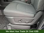 New 2026 Ram 2500 Big Horn Crew Cab for sale #3582 - photo 9