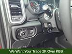 New 2026 Ram 2500 Big Horn Crew Cab for sale #3597 - photo 13