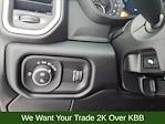 New 2026 Ram 2500 Big Horn Crew Cab for sale #3597 - photo 15