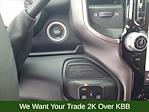 New 2026 Ram 2500 Big Horn Crew Cab for sale #3597 - photo 17