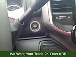 New 2026 Ram 2500 Big Horn Crew Cab for sale #3610 - photo 16