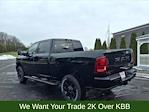 New 2026 Ram 2500 Big Horn Crew Cab for sale #3610 - photo 3