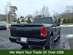 New 2026 Ram 2500 Big Horn Crew Cab for sale #3610 - photo 5