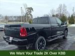 New 2026 Ram 2500 Big Horn Crew Cab for sale #3610 - photo 6