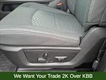 New 2026 Ram 2500 Big Horn Crew Cab for sale #3610 - photo 8