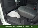 New 2026 Ram 2500 Big Horn Crew Cab for sale #3611 - photo 10
