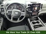 New 2026 Ram 2500 Big Horn Crew Cab for sale #3611 - photo 11