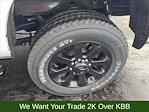 New 2026 Ram 2500 Big Horn Crew Cab for sale #3611 - photo 12