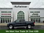 New 2026 Ram 1500 Big Horn Crew Cab for sale #3622 - photo 1