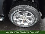 New 2026 Ram 1500 Big Horn Crew Cab for sale #3622 - photo 12