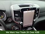 New 2026 Ram 1500 Big Horn Crew Cab for sale #3622 - photo 14