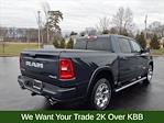 New 2026 Ram 1500 Big Horn Crew Cab for sale #3622 - photo 6