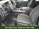 New 2026 Ram 1500 Big Horn Crew Cab for sale #3622 - photo 7
