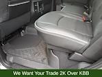 New 2026 Ram 2500 Power Wagon Crew Cab for sale #3628 - photo 10