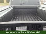 New 2026 Ram 2500 Power Wagon Crew Cab for sale #3628 - photo 12