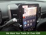 New 2026 Ram 2500 Power Wagon Crew Cab for sale #3628 - photo 14