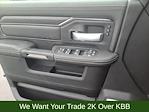 New 2026 Ram 2500 Power Wagon Crew Cab for sale #3628 - photo 16