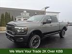 New 2026 Ram 2500 Power Wagon Crew Cab for sale #3628 - photo 2
