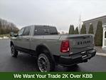 New 2026 Ram 2500 Power Wagon Crew Cab for sale #3628 - photo 3