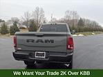 New 2026 Ram 2500 Power Wagon Crew Cab for sale #3628 - photo 5