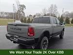 New 2026 Ram 2500 Power Wagon Crew Cab for sale #3628 - photo 6