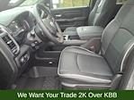 New 2026 Ram 2500 Power Wagon Crew Cab for sale #3628 - photo 7