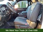 New 2026 Ram 5500 Regular Cab 108 CA Cab Chassis for sale #3642 - photo 10