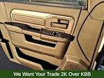 New 2026 Ram 5500 Regular Cab 108 CA Cab Chassis for sale #3642 - photo 12