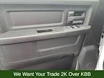 New 2026 Ram 5500 Crew Cab 60 CA Cab Chassis for sale #3655 - photo 11