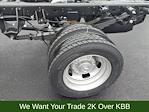 New 2026 Ram 5500 Regular Cab 120 CA Cab Chassis for sale #26196N - photo 7