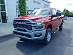 New 2026 Ram 2500 Tradesman Regular Cab for sale #3663 - photo 1