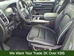 New 2026 Ram 1500 Laramie Crew Cab for sale #3677 - photo 6