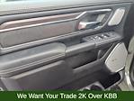 New 2026 Ram 1500 Laramie Crew Cab for sale #3677 - photo 7
