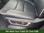 New 2026 Ram 1500 Laramie Crew Cab for sale #3677 - photo 8