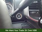 New 2026 Ram 2500 Big Horn Crew Cab for sale #3681 - photo 11