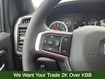 New 2026 Ram 2500 Big Horn Crew Cab for sale #3681 - photo 13