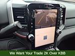 New 2026 Ram 2500 Big Horn Crew Cab for sale #3681 - photo 16