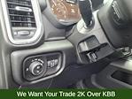New 2026 Ram 5500 Crew Cab 84 CA Cab Chassis for sale #3715 - photo 13