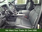 New 2026 Ram 5500 Crew Cab 84 CA Cab Chassis for sale #3715 - photo 7