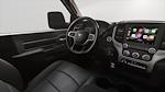 New 2026 Ram 5500 Regular Cab 120 CA Cab Chassis for sale #3726 - photo 8
