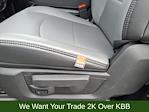 New 2026 Ram 5500 Regular Cab 120 CA Cab Chassis for sale #3790 - photo 12